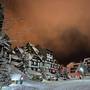 Горящие туры в отель Apartments Suncani Vrhovi Kopaonik - 2