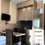 Горящие туры в отель Apartments Suncani Vrhovi Kopaonik - 5