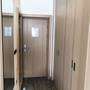 Горящие туры в отель Apartments Suncani Vrhovi Kopaonik - 1