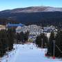 Горящие туры в отель Apartments Suncani Vrhovi Kopaonik - 3