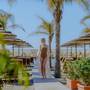 Горящие туры в отель Four Seasons - 5