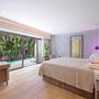 Горящие туры в отель Four Seasons - 6
