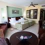 Горящие туры в отель Sanctuary at Grand Memories Varadero - 6