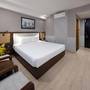Горящие туры в отель Sen Viet Hotel - 6