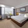 Горящие туры в отель Sen Viet Hotel - 3
