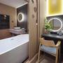 Горящие туры в отель Sen Viet Hotel - 2
