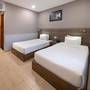 Горящие туры в отель Sen Viet Hotel - 4