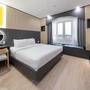 Горящие туры в отель Sen Viet Hotel - 5