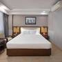 Горящие туры в отель Sen Viet Hotel - 1