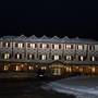Горящие туры в отель Amalia Boutique Hotel - 2