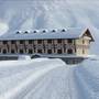 Горящие туры в отель Amalia Boutique Hotel - 1
