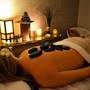 Горящие туры в отель Amalia Boutique Hotel - 3