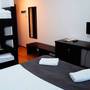 Горящие туры в отель Amalia Boutique Hotel - 6