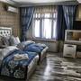 Горящие туры в отель Hotel Selimpasa Konagi - 3