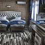 Горящие туры в отель Hotel Selimpasa Konagi - 5
