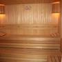 Горящие туры в отель Hotel Selimpasa Konagi - 2
