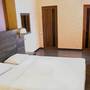 Горящие туры в отель Primer Hotel - 6