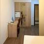 Горящие туры в отель Primer Hotel - 5