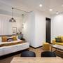 Горящие туры в отель Kantar Hotel - 4