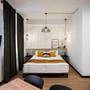 Горящие туры в отель Kantar Hotel - 5