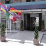 Горящие туры в отель Kantar Hotel - 3
