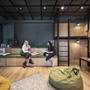 Горящие туры в отель Kantar Hotel - 6