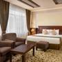 Горящие туры в отель Central Hotel - 3