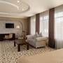 Горящие туры в отель Central Hotel - 2