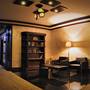 Горящие туры в отель Central Hotel - 3