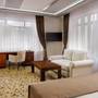 Горящие туры в отель Central Hotel - 4