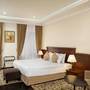 Горящие туры в отель Central Hotel - 6
