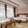 Горящие туры в отель Central Hotel - 1