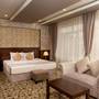 Горящие туры в отель Central Hotel - 5