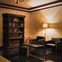 Горящие туры в отель Central Hotel - 2