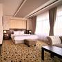 Горящие туры в отель Central Hotel - 4