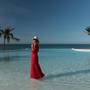 Горящие туры в отель Zanbluu Beach Hotel - 2