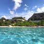 Горящие туры в отель Zanbluu Beach Hotel - 3