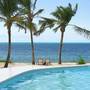 Горящие туры в отель Zanbluu Beach Hotel - 5