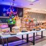 Горящие туры в отель The Waterfront Hotel, Kuching - 1