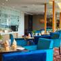 Горящие туры в отель The Waterfront Hotel, Kuching - 3
