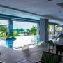 Горящие туры в отель The Waterfront Hotel, Kuching - 6