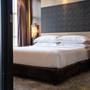Горящие туры в отель The Waterfront Hotel, Kuching - 4