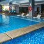 Горящие туры в отель The Waterfront Hotel, Kuching - 5