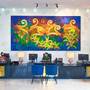 Горящие туры в отель The Waterfront Hotel, Kuching - 2