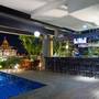 Горящие туры в отель The Waterfront Hotel, Kuching - 2
