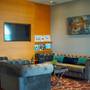 Горящие туры в отель The Waterfront Hotel, Kuching - 5