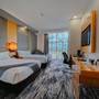 Горящие туры в отель The Waterfront Hotel, Kuching - 4