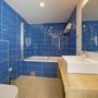 Горящие туры в отель Port 9 Island Resort - 5
