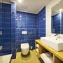 Горящие туры в отель Port 9 Island Resort - 3
