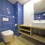 Горящие туры в отель Port 9 Island Resort - 2